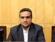 نماینده مجلس: نظام سیاسی ما معیوب است؛ باید دنبال نظام نخست وزیری برویم
