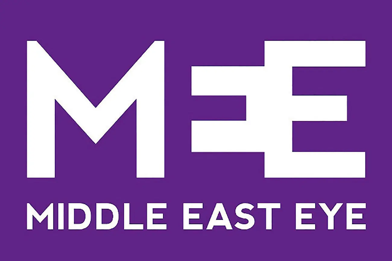 تشدید سرکوب رسانهها در اسرائیل