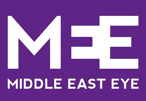 تشدید سرکوب رسانه‌ها در اسرائیل