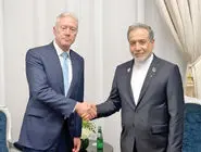 مذاکره در شبکه‌های اجتماعی/درباره پیام‌های طعنه‌آمیز اخیر وزیر خارجه لبنان خطاب به همتای ایرانی