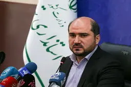 روایت معاون رئیسی از نقش پدرخوانده‌ها در انتخابات 1403 