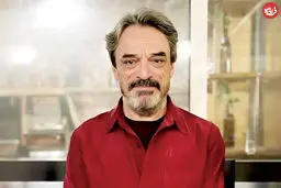 شبی برای حسین علیزاده