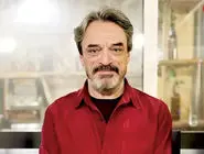 شبی برای حسین علیزاده