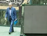 کارت زرد به فرهنگ/در جلسه سوال از وزیر فرهنگ و ارشاد اسلامی در مجلس چه گذشت؟