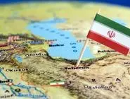 تصمیم خردمندانه/هیچ جریان سیاسی نباید مذاکرات را به نفع خود مصادره کند