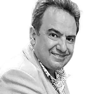 آرمن آساطوریان