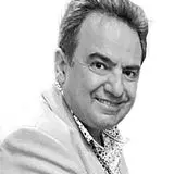آرمن آساطوریان