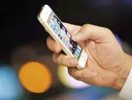 هزارتوی آزادی تلگرام/اخبار غیررسمی از رفع فیلترینگ تلگرام در آینده نزدیک شنیده می‌شود اما مخالفان با بهانه‏‏‌های عجیب به‌دنبال مانع‏‌تراشی هستند 