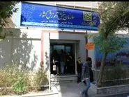 سازمان سنجش: نظام پذیرش دانشجو، پایه‌گذار پیشرفت ملی است
