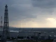 ژاپن بزرگترین نیروگاه هسته‌ای جهان را بازگشایی می‌کند