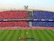سخنگوی فراکسیون ورزش: بیت‌المال در خطر سوءمدیریت دو باشگاه پرطرفدار