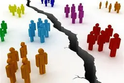 چالش‌‏های ارتباطی برای گذار از بحران