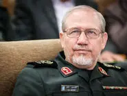 ترامپ موجب افول آمریکا می‌شود