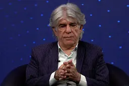 هنوز رسانه را ضلع سوم میز مذاکره نمی‌دانیم