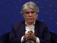 هنوز رسانه را ضلع سوم میز مذاکره نمی‌دانیم