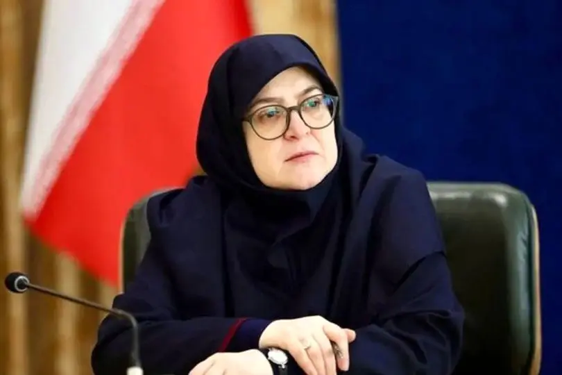 سرمایه اجتماعی بنیان وفاق ملی و پیشرفت پایدار
