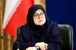 سرمایه اجتماعی بنیان وفاق ملی و پیشرفت پایدار
