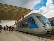 آخرین جزئیات از فروش بلیت قطار اربعین 1404 