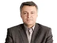 سوالات «آبی» از رئیس‌جمهور /در نامه محمد فاضلی به پزشکیان مطرح شد