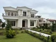 راهنمای جامع خرید ویلا و زمین در نوشهر