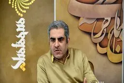 سردبیر هم‌میهن:  اهالی مطبوعات بهتر از دیگران، مصادیق و الزامات امنیت ملی و منافع ملی را درک می‌کنند