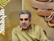 سردبیر هم‌میهن:  اهالی مطبوعات بهتر از دیگران، مصادیق و الزامات امنیت ملی و منافع ملی را درک می‌کنند