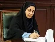 وزیر راه: وضعیت راه‌های چهارمحال و بختیاری "غیرقابل قبول" است