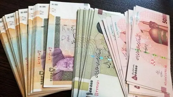 ماجرای عیدی یک تا دو میلیون تومانی دولت برای عید قربان چیست؟