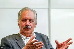 بیگدلی: اشتراکات ترامپ و پوتین علیه ناتو و اروپا قوی است
