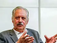 بیگدلی: اشتراکات ترامپ و پوتین علیه ناتو و اروپا قوی است