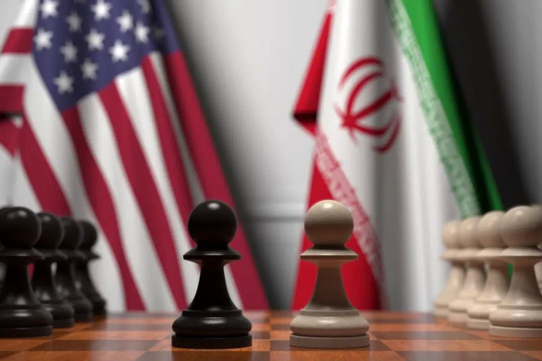 اروپاییها در حال بستن پنجره دیپلماسی هستند