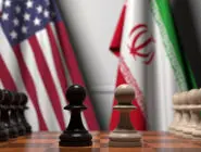 اروپایی‌ها در حال بستن پنجره دیپلماسی هستند
