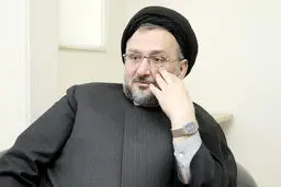 ابطحی خطاب به تیم مذاکره کننده: اطلاع رسانی شفاف و سریع را خودتان به دست بگیرید
