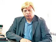 سید محمد بهشتی: ۱۲ روز جنگ واقعیت ایرانی را که از قبل هم وجود داشت نمایان کرد