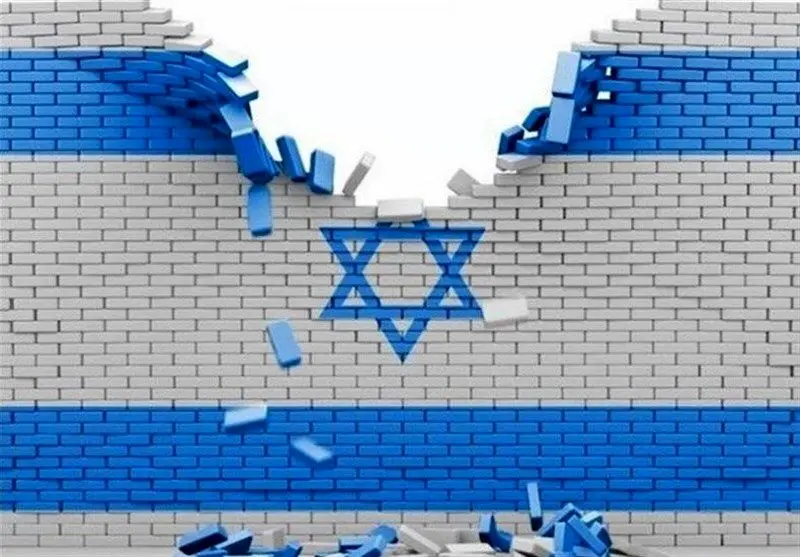 تدابیر شدید امنیتی برای برگزاری بازی نروژ – اسرائیل