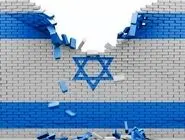 تدابیر شدید امنیتی برای برگزاری بازی نروژ – اسرائیل
