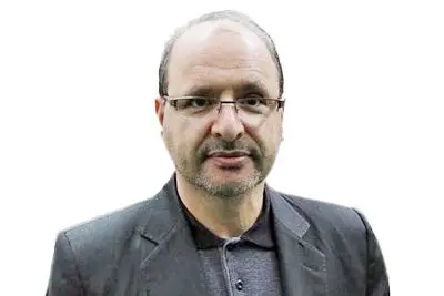 احمد بخشایش اردستانی نماینده اردستان: دولت قبل خالصسازی زیادی کرد