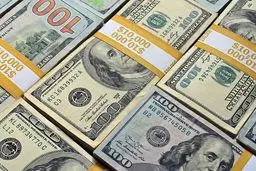 قیمت دلار و ارز امروز پنجشنبه 16 مرداد ۱۴۰۴+جدول