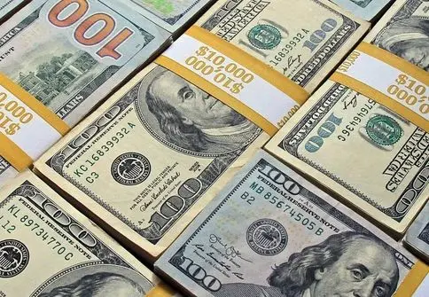 قیمت دلار و ارز امروز پنجشنبه 16 مرداد ۱۴۰۴+جدول