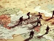 قطعنامه 2803 و جهت‌گیری‌های تازه در خاورمیانه