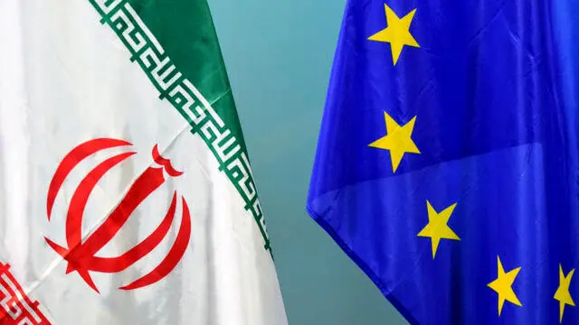 خبرگزاری فرانسه: عراقچی و کالاس در دوحه دیدار کردند