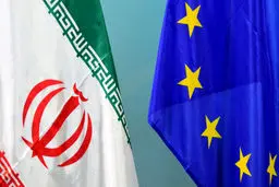 خبرگزاری فرانسه: عراقچی و کالاس در دوحه دیدار کردند