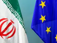 خبرگزاری فرانسه: عراقچی و کالاس در دوحه دیدار کردند