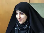 اصلاح مهریه باید متوقف شود