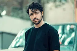 مجوز مهم نیست