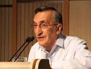 باقی همه فانی‌اند و فانی باقی است*