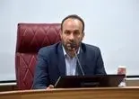 نماینده مجلس: برخی فیلم‌ها و سریال‌های نمایش خانگی زحمت دشمن را می‌کشد