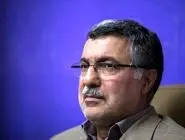 درمان این گروه از ایرانی‌ها همچنان رایگان است 