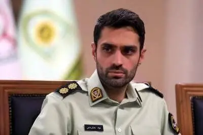 پلیس فتا: وعده سودهای نجومی، ترفند پلتفرمهای جعلی رمزارز