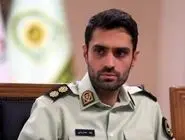 پلیس فتا: وعده سودهای نجومی، ترفند پلتفرم‌های جعلی رمزارز
